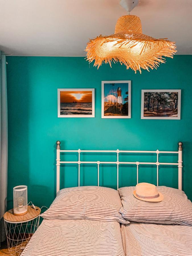 Domek Inosasino Z Basenem I Sauna Eksteriør bilde